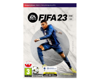 PC FIFA 23 - 1058124 - zdjęcie 1